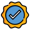 warranty