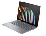 HP Envy x360 2-in-1 Laptop 14-es1023dx
