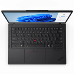 Lenovo ThinkPad T14 Gen5 Intel Core Ultra 5-125U, 16GB DDR5, 512GB SSD