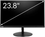 Lenovo ThinkVition t24i 10