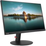 Lenovo ThinkVition t24i 10