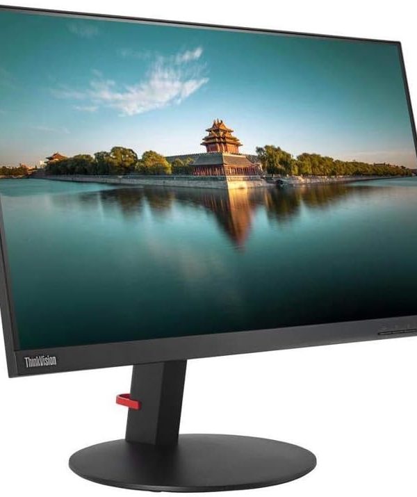 Lenovo ThinkVition t24i 10