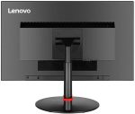 Lenovo ThinkVition t24i 10