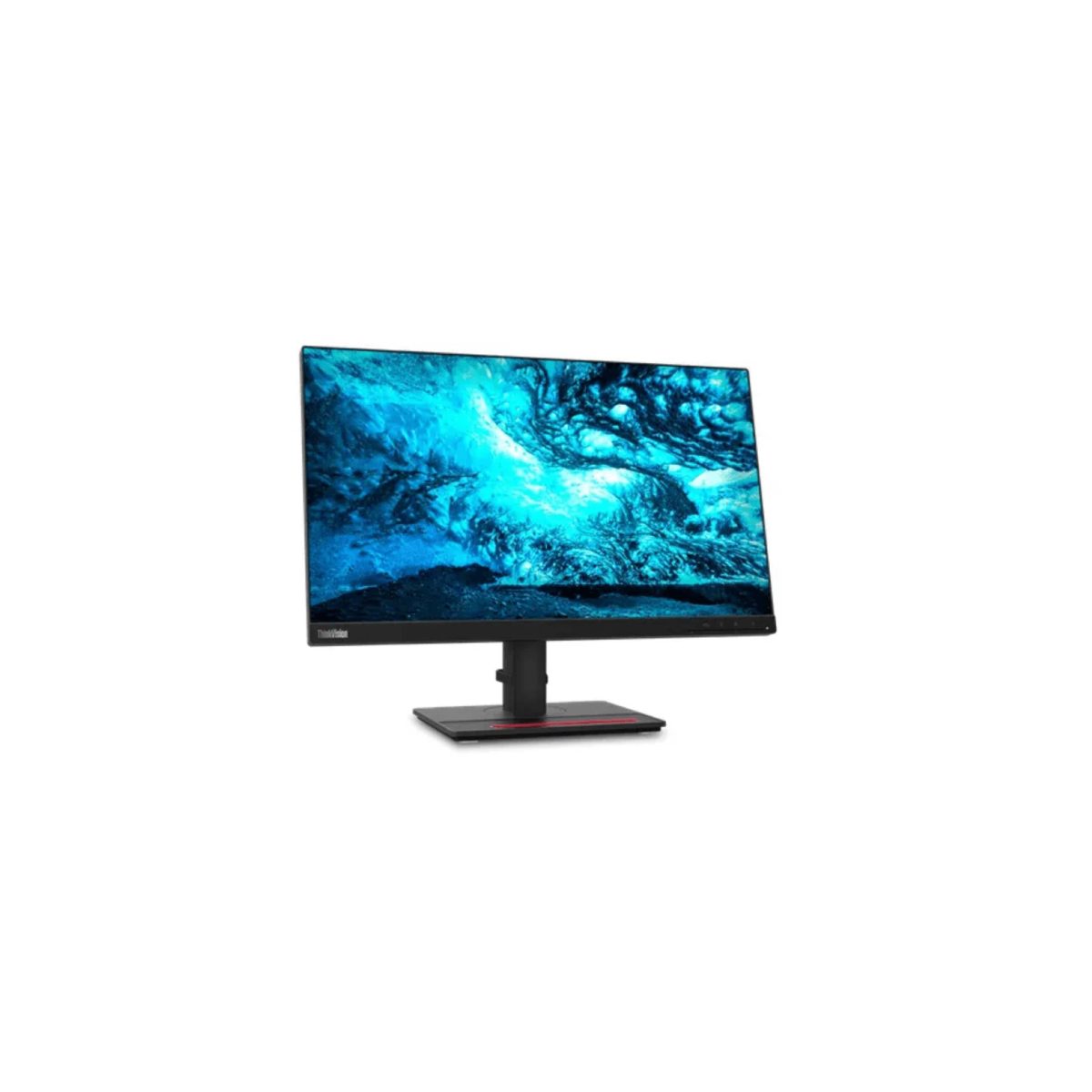 Lenovo ThinkVision T23i 20