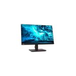Lenovo ThinkVision T23i 20