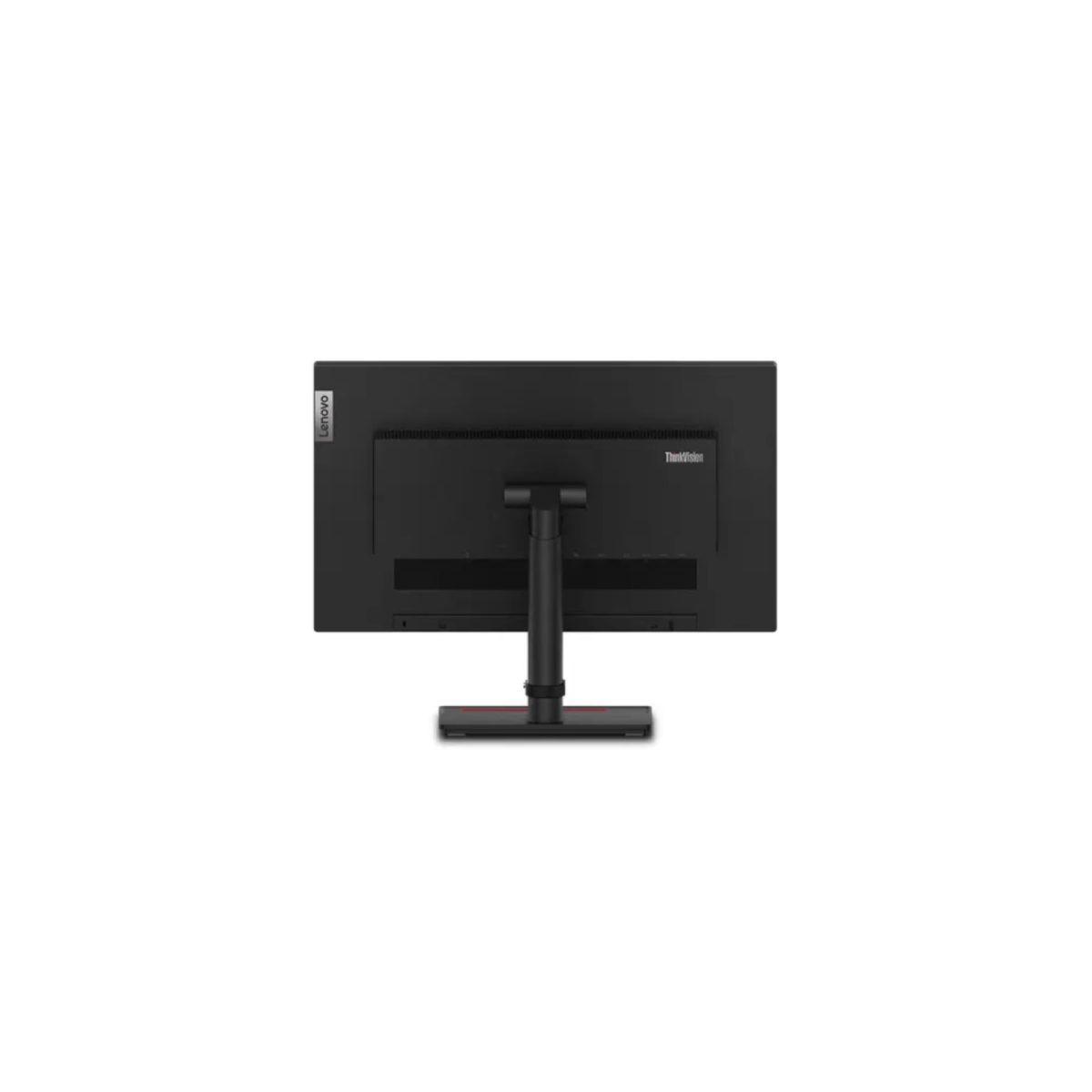 Lenovo ThinkVision T23i 20