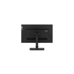 Lenovo ThinkVision T23i 20