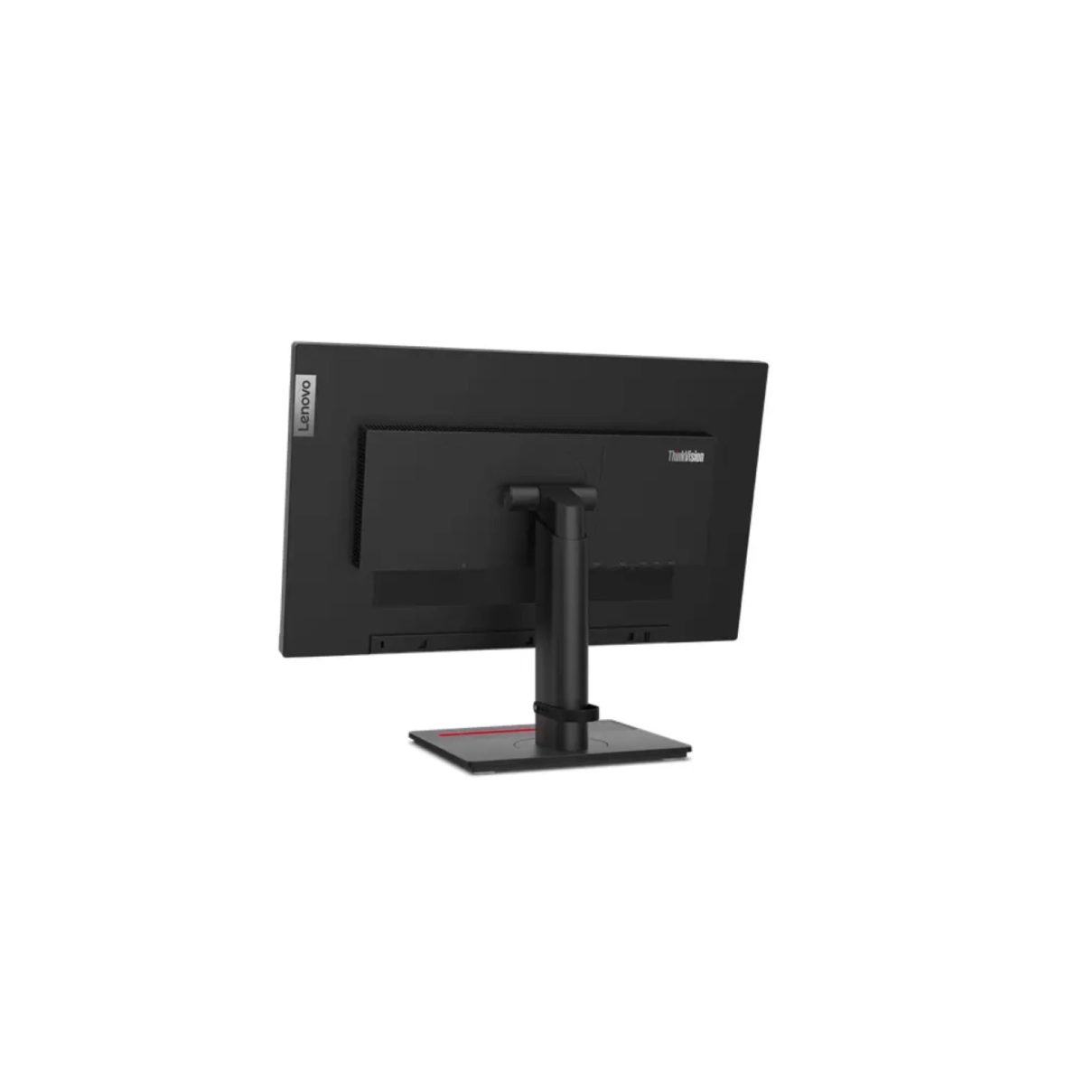 Lenovo ThinkVision T23i 20