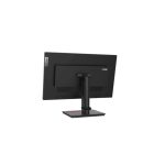 Lenovo ThinkVision T23i 20