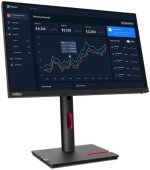 Lenovo ThinkVision T23i 30