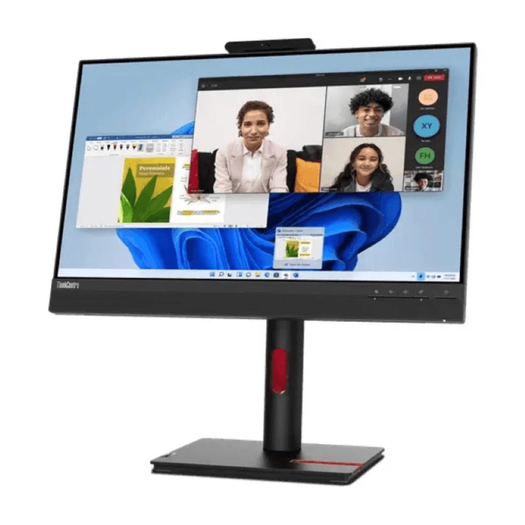 Lenovo ThinkVision T23i 20