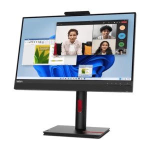 Lenovo ThinkVision T23i 20
