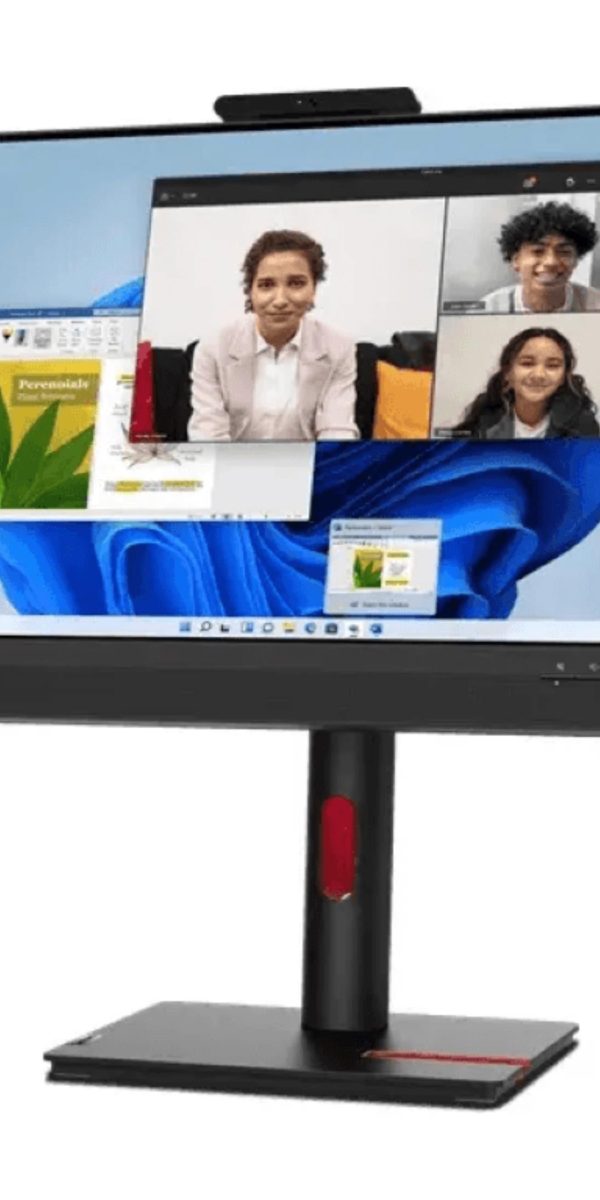 Lenovo ThinkVision T23i 20