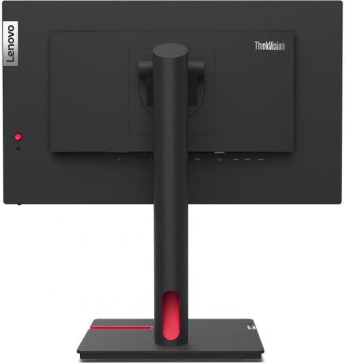 Lenovo ThinkVision T23i 30