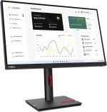 Lenovo ThinkVision T23i 30