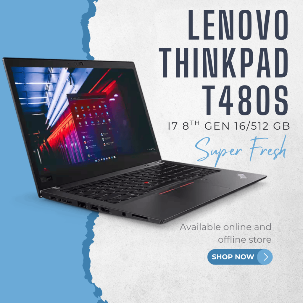 t480s