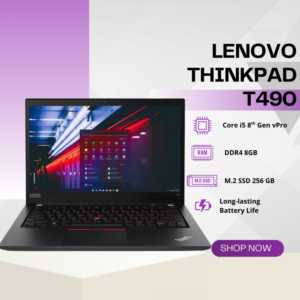 t490