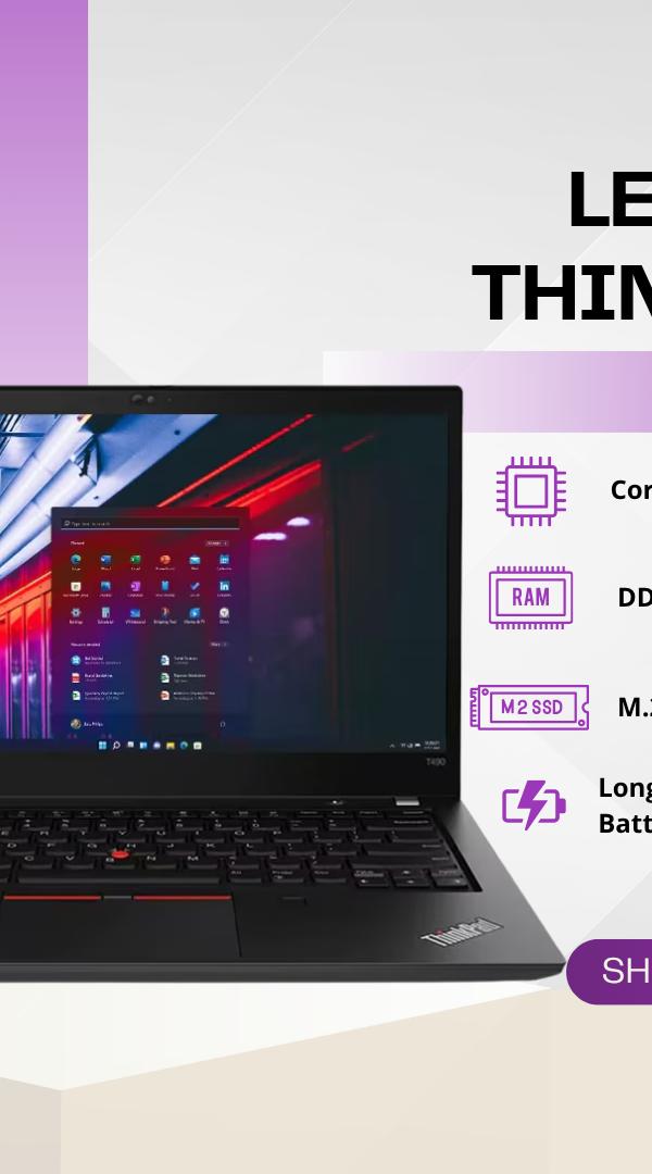 t490