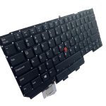 Lenovo thinkpad x1 carbon gen 5 keyboard