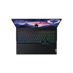 Lenovo Legion 5 – Core i7-13650HX