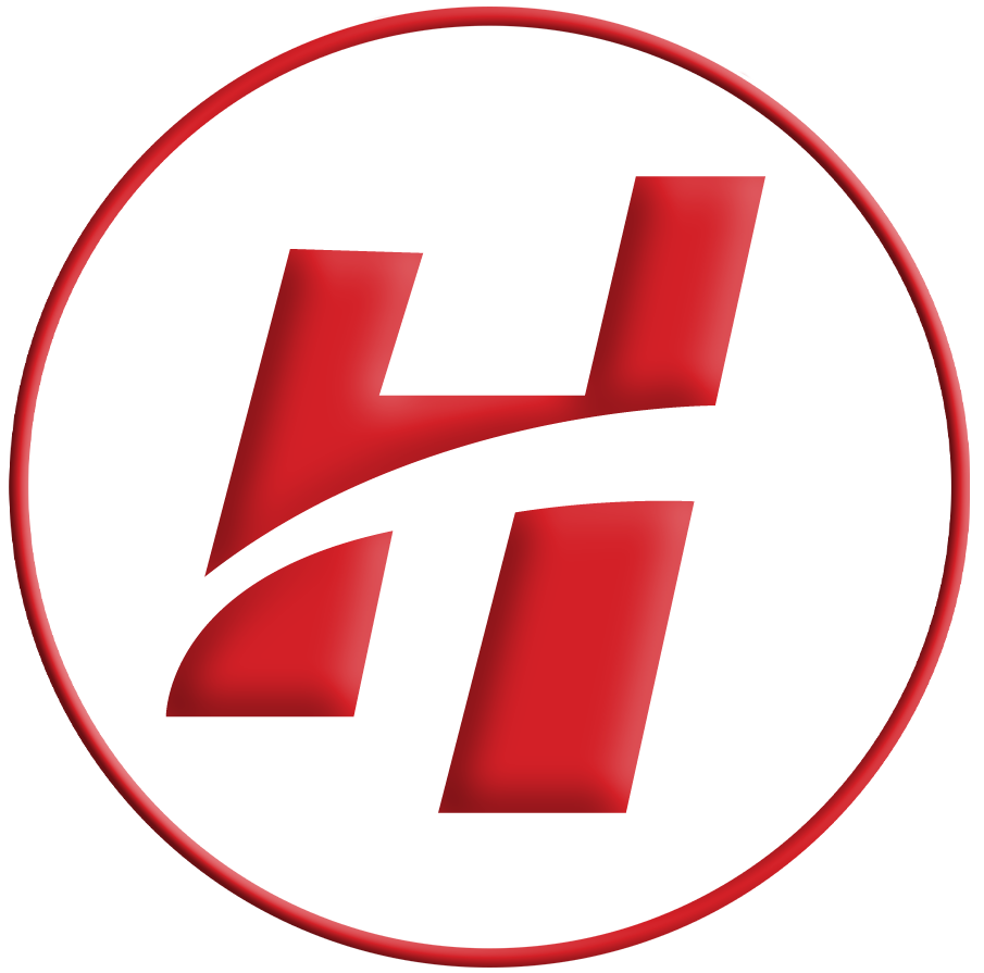 HTI Laptops