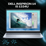 Dell Inspiron 14 5440 Dell Inspiron 14 i5 1334U Dell Inspiron 14 Laptop 2025 Dell Inspiron 14 Carbon Black Best budget Dell laptop 14-inch