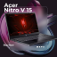 Acer Nitro V 15