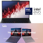 Lenovo ThinkPad X1 Carbon Gen 12