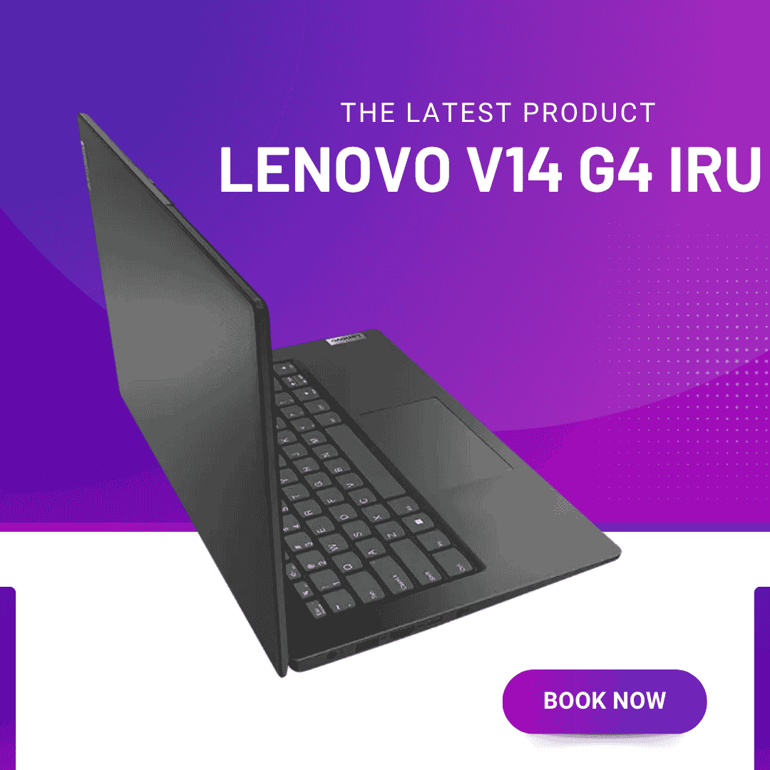 Lenovo V14 G4 price in Bangladesh Lenovo V14 G4 price in Bangladesh