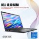 Dell 15 DC15250 Core i7 13th Gen 16GB RAM 1TB SSD 15.6 FHD Touch Laptop