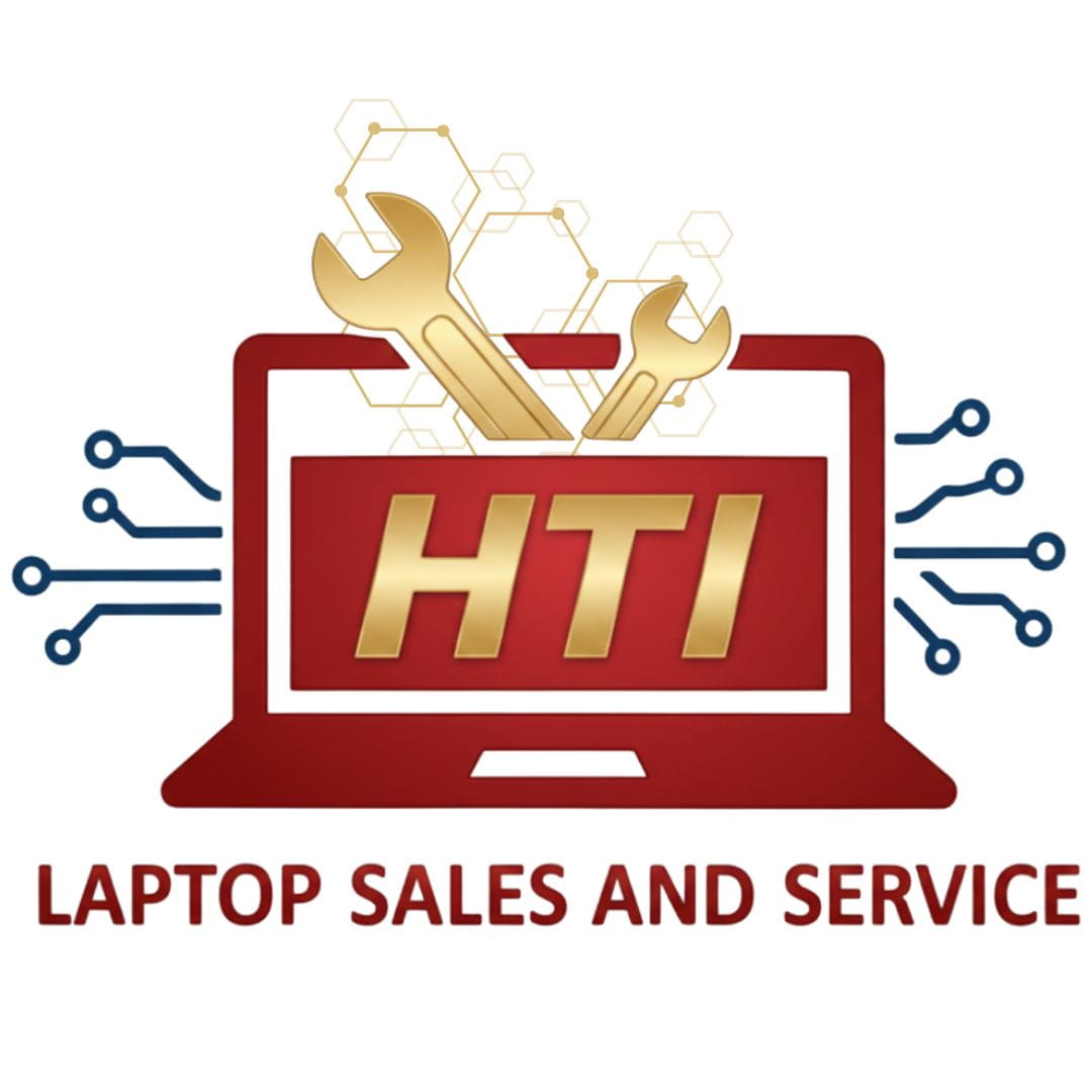 Hossain Trade International (HTI)