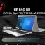 hp elietbook 840 g8